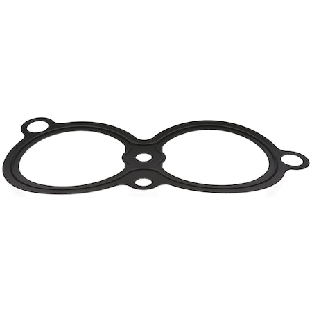 Elring Gasket, 914703 914703